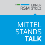Die modernisierte Außenprüfung – Chancen und Herausforderungen für den Mittelstand