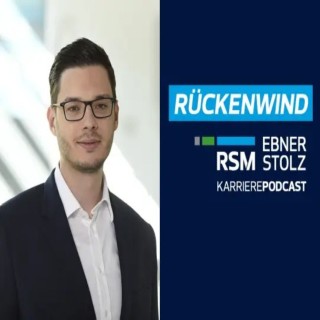 Das Feedback-Einmaleins