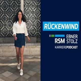 Gegensätze im Team?