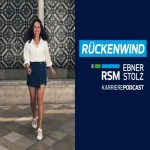 Gegensätze im Team?