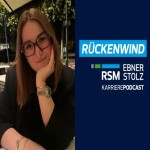 Leise Stimme, starke Kraft: