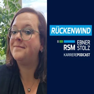 Prioritäten-Power: