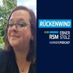 Prioritäten-Power: