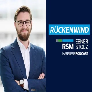 Produktivitäts-Hacks.