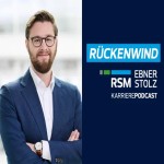 Produktivitäts-Hacks.
