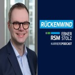 Volles Leben aber klare Struktur.