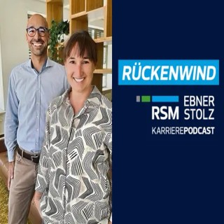 Zwischen Meetings und Gute-Nacht-Geschichten.